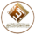 admincp-686